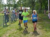 estafette deel 1 - 2017 - 451.jpg